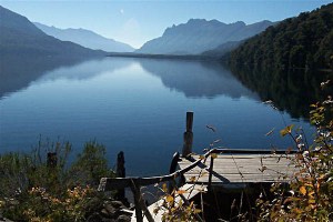 ID1341_mini-semana-en-san-martin-de-los-andes-49cba645797ad