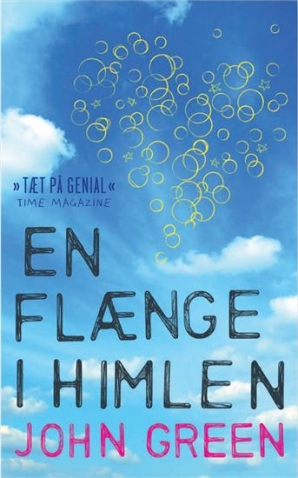 flaengeihimlen
