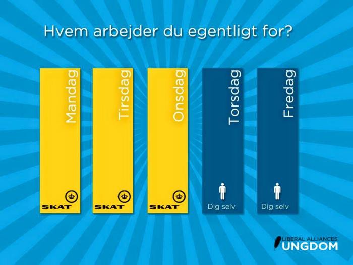 10968590_10153696706992366_8078140254726447336_n