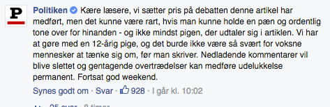 Screenshot 2016-05-01 22.04.14