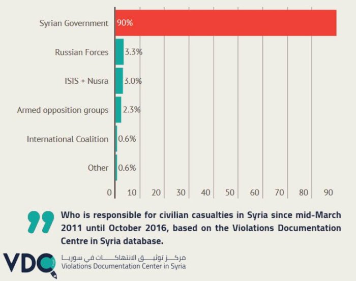 cxngfncusaeapou-jpg-large